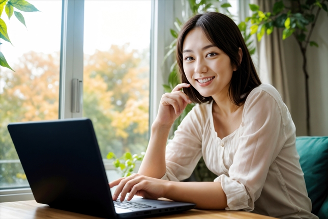 大分でネット副業で稼げる！高収入サービスおすすめの方法とは？